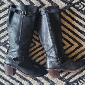 Frye boots - 8.5